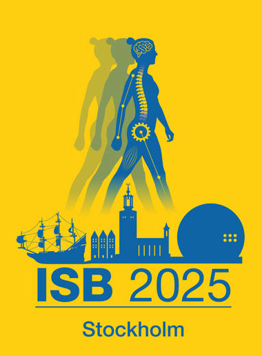 isb 2025 01