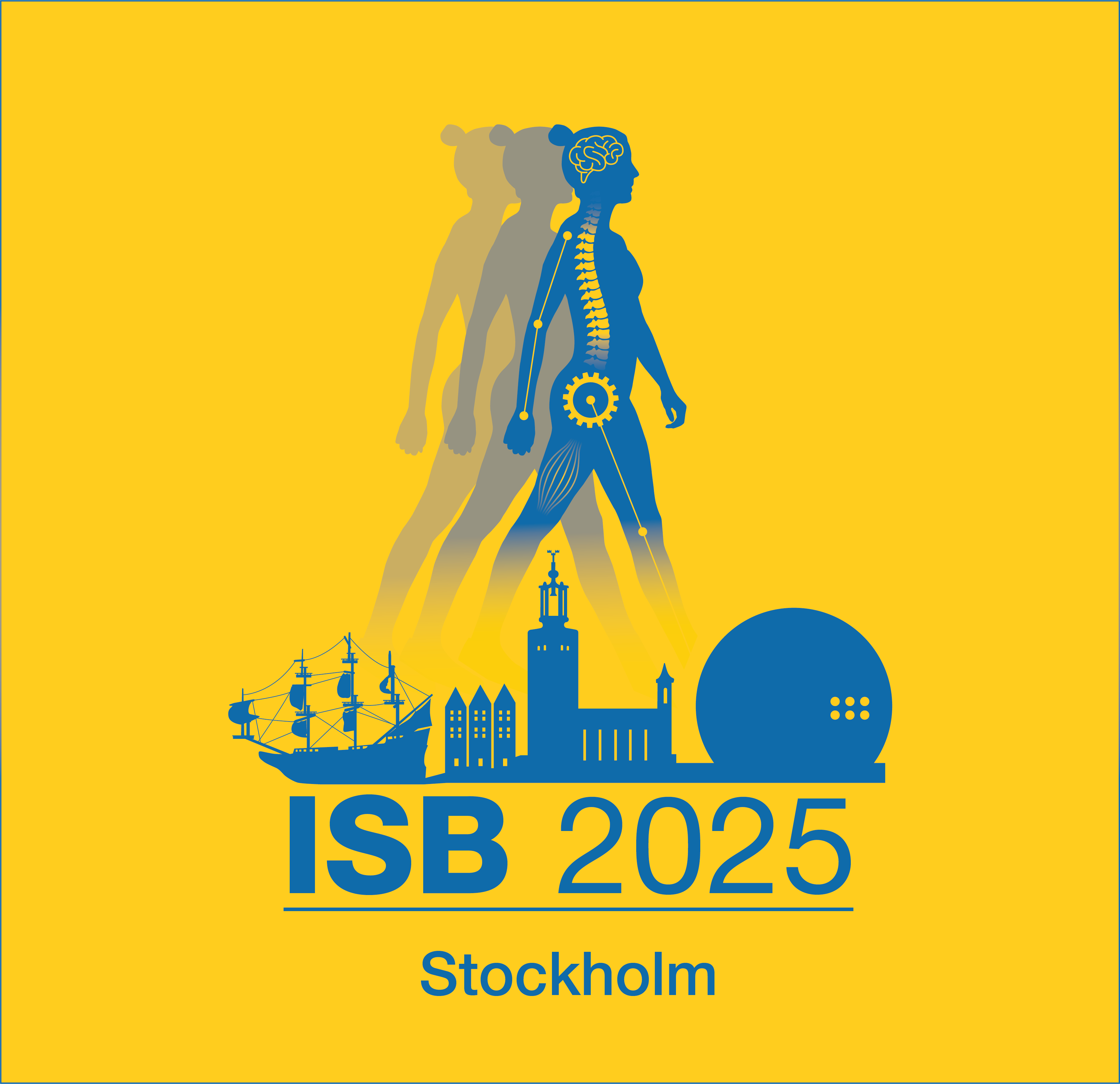isb2025_logo.jpeg