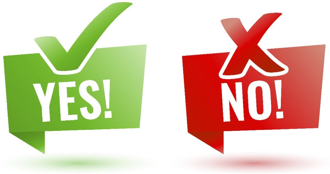 biomechanics_through_time