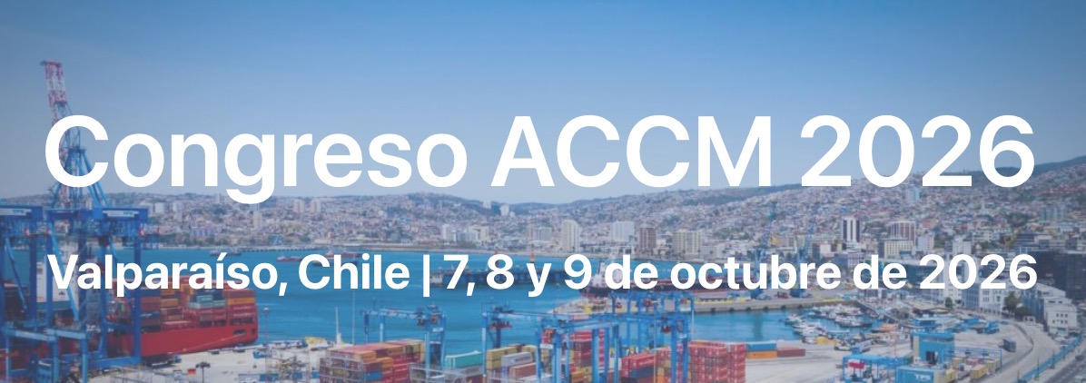 accm
