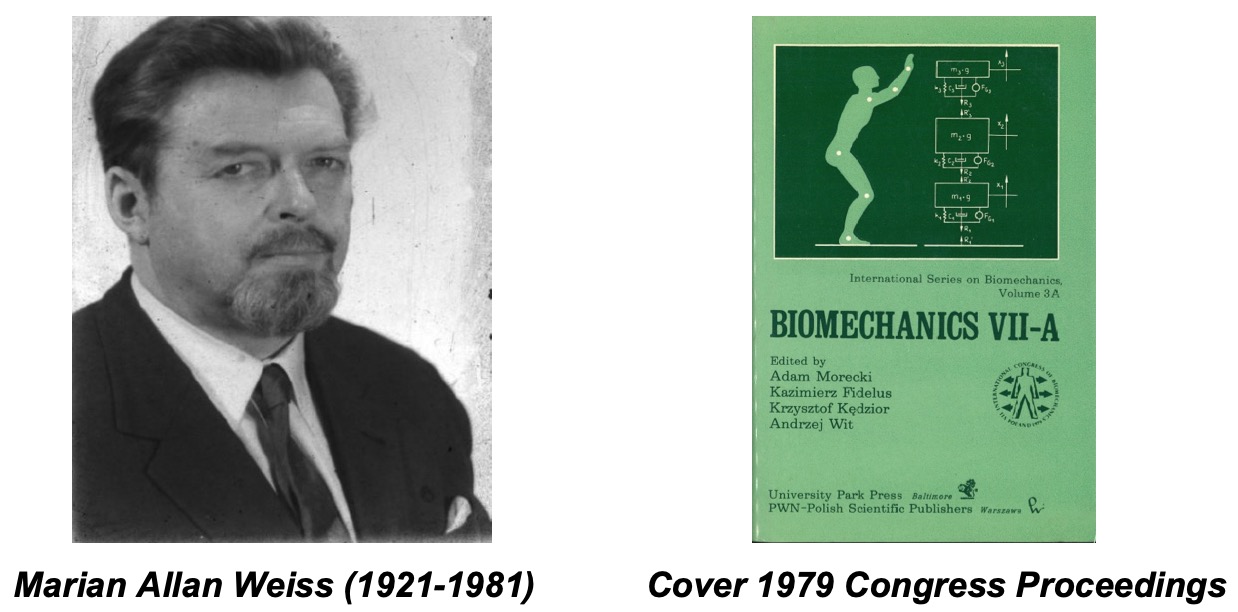biomechanics-through-time