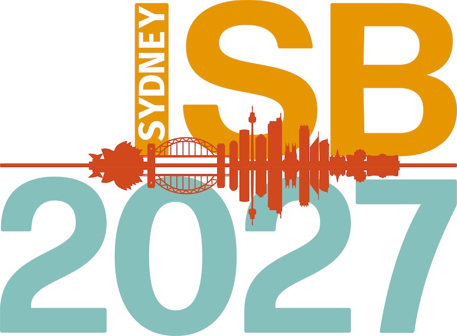 isb-2027-logo