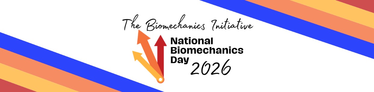 national-biomech-day