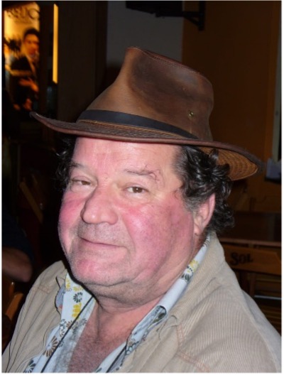 rene-brenzikofer