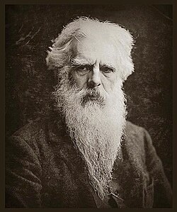 eadweard-muybridge