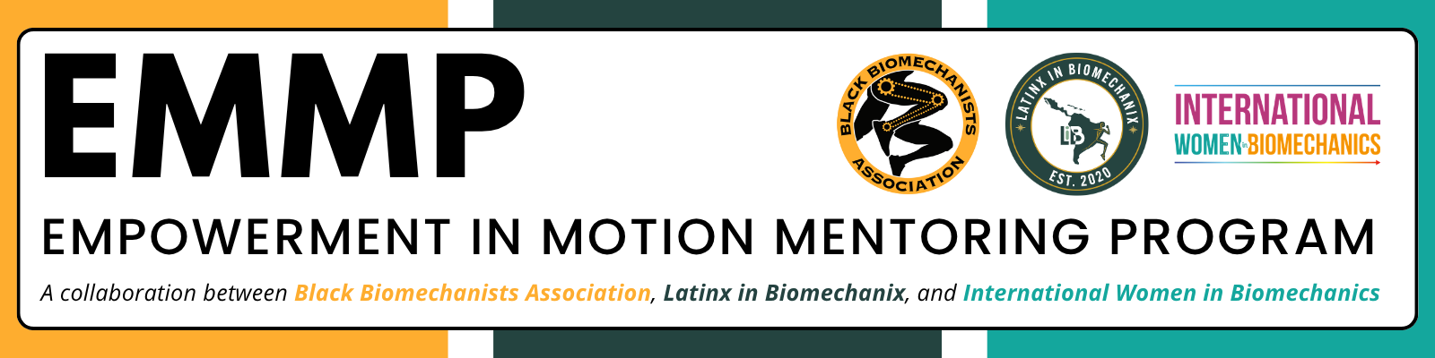 emmp-header