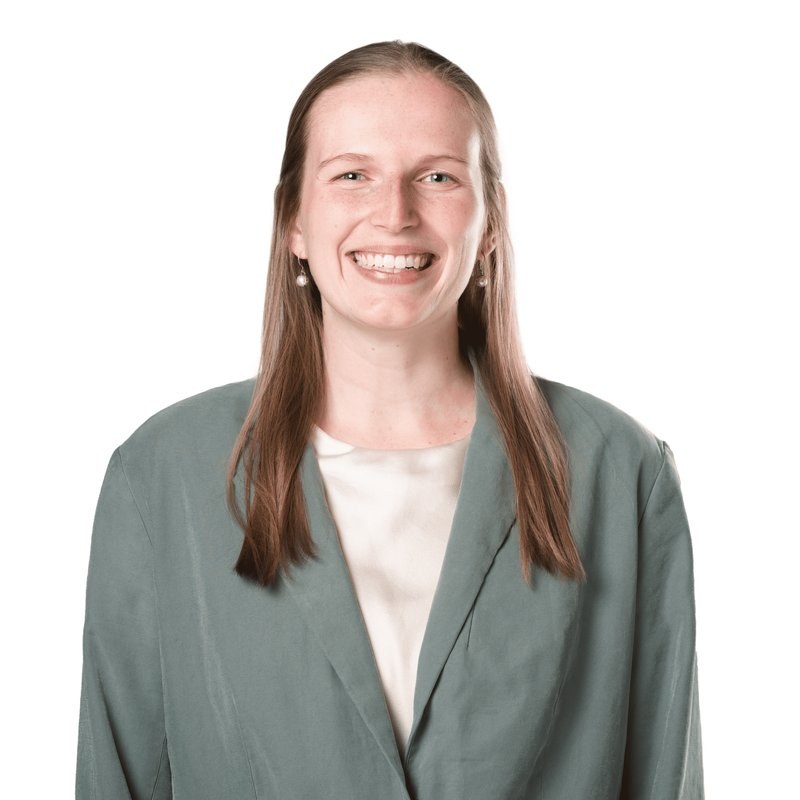 erin-kreis