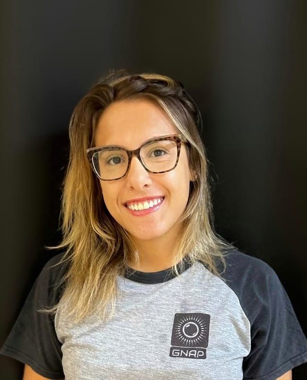 inae-de-oliveira