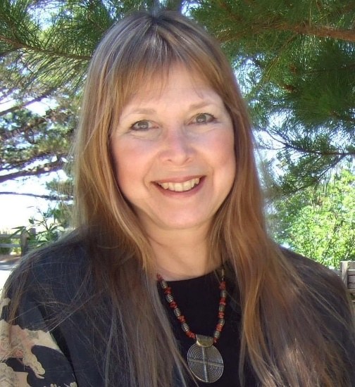 mimi-koehl