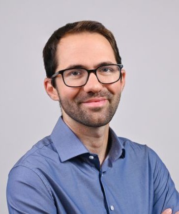 philippe-baehler