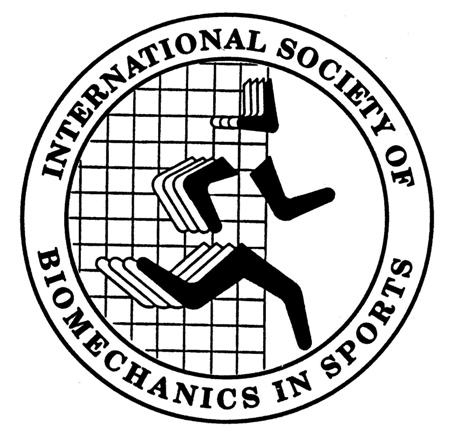 isbs logo