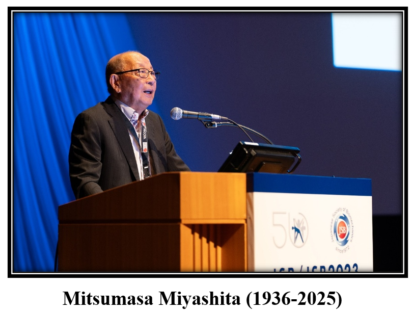 mitsumasa.jpeg