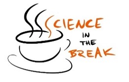 Science in the Break