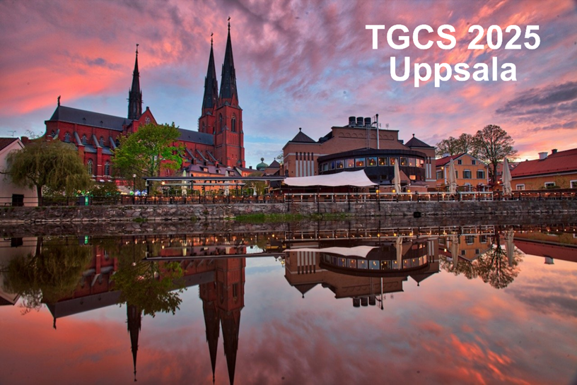 uppsala_tgcs.jpeg