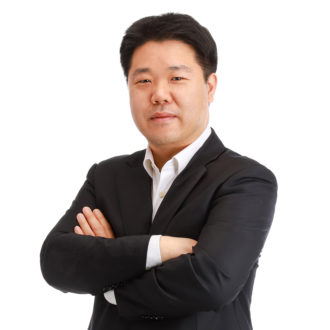 skoo profile c v2 20210414